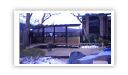pangyo deck pergola 0170.JPG